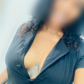 Novedad en alcoy- latina chica morena -colombiana- a tope., Alcoy