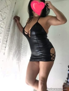 Novedad sofia