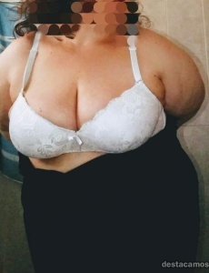 130kg bbw escort española madurita 45 años gorda real