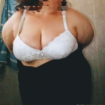 130kg bbw escort española madurita 45 años gorda real, Benidorm