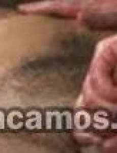 Carlos en castalla ven disfrutar de un buen momento masajes relajantes y picantes y mucho mas 24h en castalla en mi piso