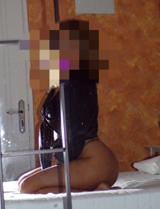 Emy