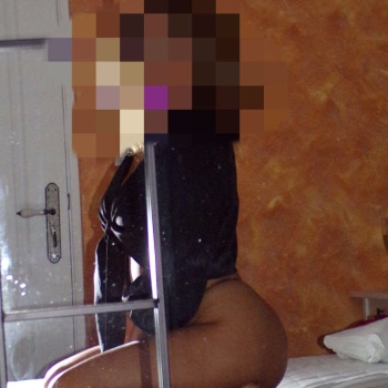 Emy, Alicante