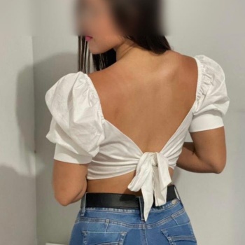 Te gustarÍa quedar conmigo? Quiero divertirme, Teulada