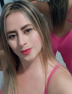 Estrella