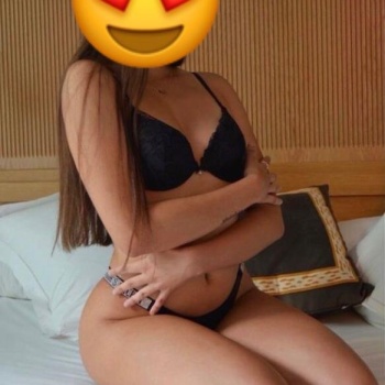 Nueva!! Chica latina en elda petrer, Elda