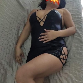 Colombiana cariñosa, Elche