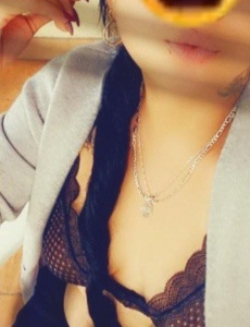 Colombiana