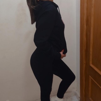 Sonia rubia espaÑola cuerpazo de la tierra...., Alicante