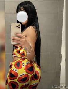 Anita