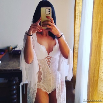 *espaÑola nueva en torrellano! *lorena* cariÑosa tu acompaÑante perfecta, Orihuela