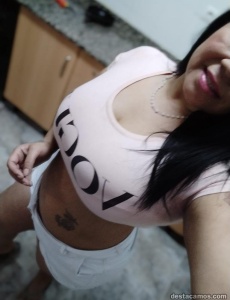 Sofía. Simplemente diferente