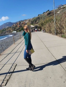 Bruna