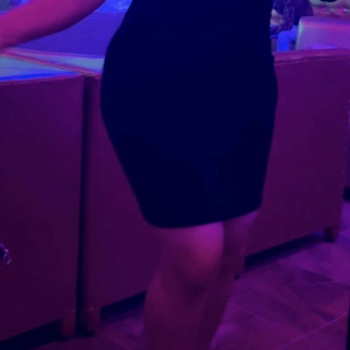 Sara, árabe, Alicante