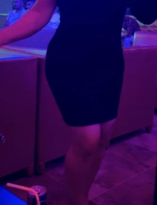 Sara arabe