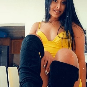 Escort masaje, Almoradí