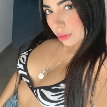 , Denia