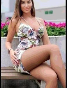 Novedad en calpe. Primera vez aqui escort europea.