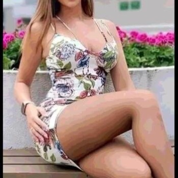 Novedad en calpe. Primera vez aqui escort europea., Calpe