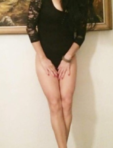 Sophia portuguesa