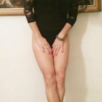 Sophia portuguesa, Elche
