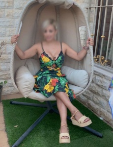 Paloma, tu mejor compañía 24 horas