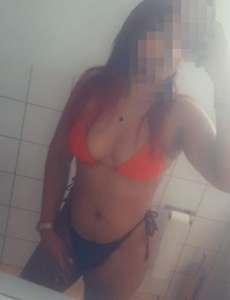 Camila