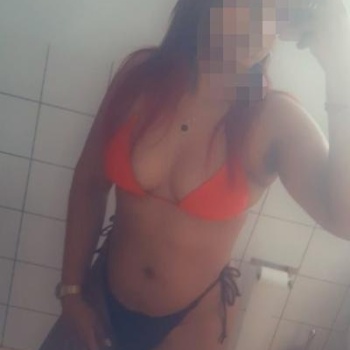 Camila, Alcoy