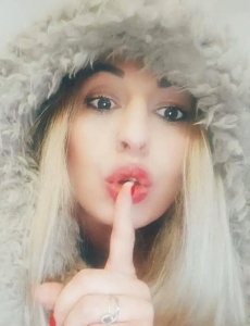 Salidas outcall