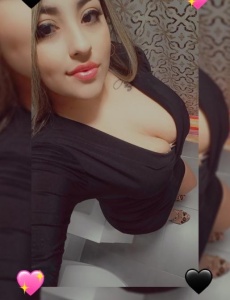 Jovencita, preciosa, bomboncito, paula