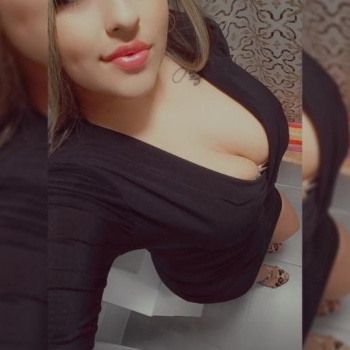 Jovencita, preciosa, bomboncito, paula, Calpe