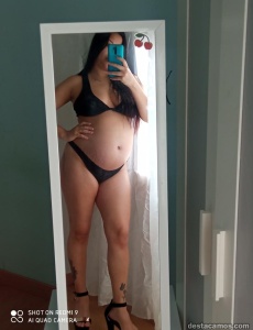 Colombianita 100%real