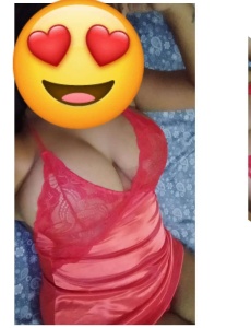 Vanesa