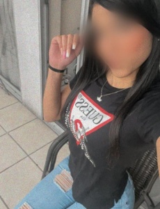 Paulinaa