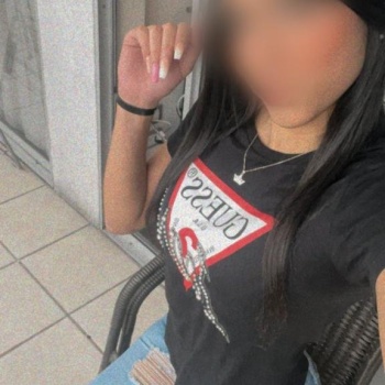 Paulinaa, Benidorm