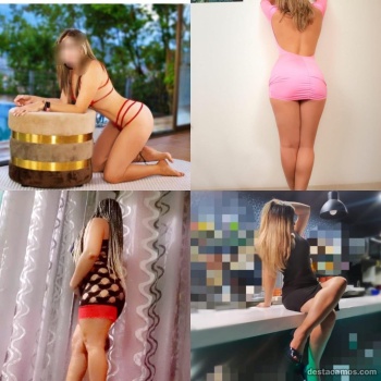 La casita vintage , las mejores chicas 24 h en elda, Elda