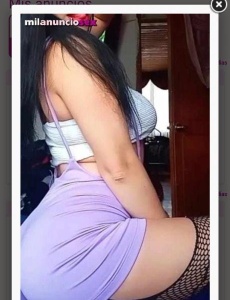 2 por1