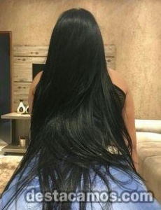 Marianita