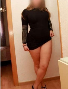 Naty colombiana 100 % sensual canchonda