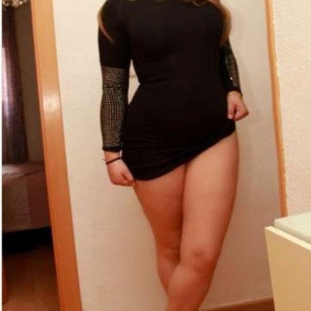 Naty colombiana 100 % sensual canchonda, Alicante