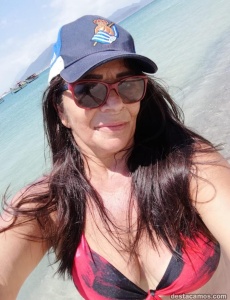 Paula brasileira