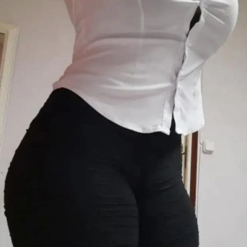 Se necesita señorita discreta, Elche
