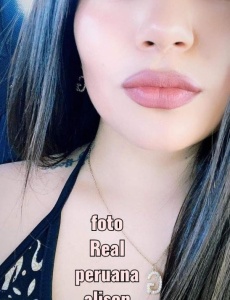 30€ novedad chicas guapas salidas fotos x telegram