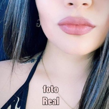 30€ novedad chicas guapas salidas fotos x telegram, Pilar de la Horadada