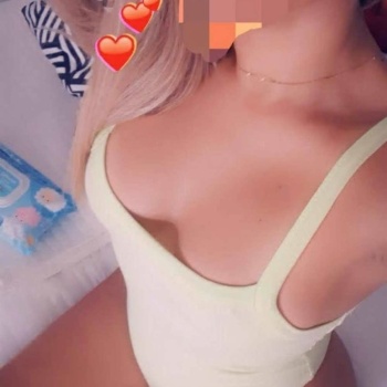 Sara, Alicante