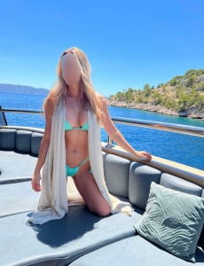 Dulce e implicada latina, 24 horas