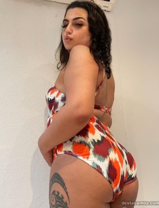 Chiica transs jovencita alicante 24h. Muchas