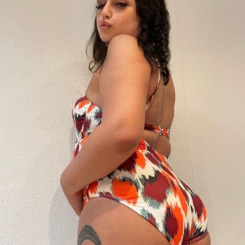 Chiica transs jovencita alicante 24h. Muchas, Alicante