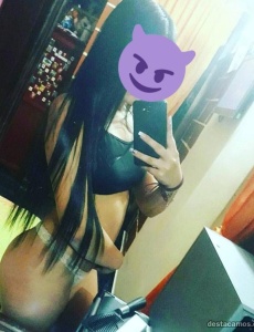 Mia