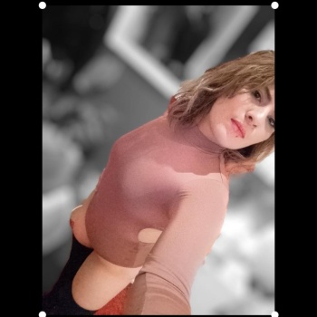 Hola soy mia chica latina recien llegada a alicante ven a conocerme!!!, Alicante